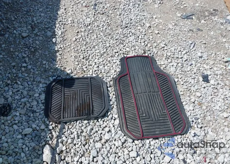 2012 Mitsubishi Eclipse Gs/Gs Sport/Se from USA, damaged, VIN 4A31K5DF7CE001063